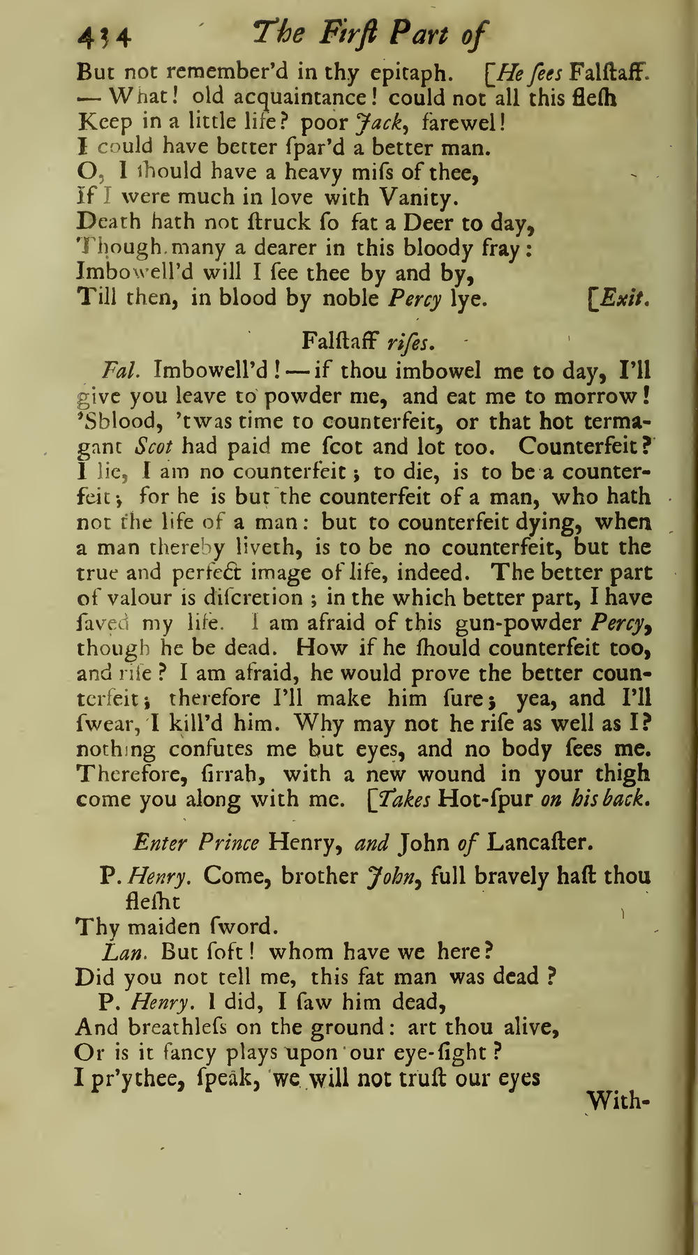 Image of page 438